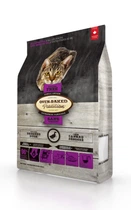 Сухий корм Oven-Baked Tradition Grain-Free Duck Formula