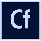 Adobe ColdFusion Standard