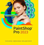Corel PaintShop Pro 2023 full