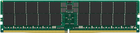 Pamięć RAM Kingston Server Premier DDR5-5600 98304MB PC5-44800 ECC Registered Green (KSM56R46BD4PMI-96HMI)