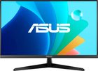 Монітор 27" ASUS VY279HF (90LM06D3-B01170)