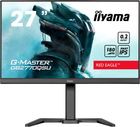 Monitor 27" iiyama G-Master GB2770QSU-B6 Red Eagle