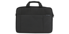 Torba na laptopa Acer Carry Case 14" Black (NP.BAG1A.188)