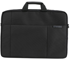 Torba na laptopa Acer ABG559 Black (NP.BAG1A.190)