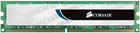 Pamięć RAM Corsair DDR3-1333 8192MB PC3-10600 Value Select (CMV8GX3M1A1333C9)