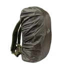 Чохол накидка на рюкзак Tribe Raincover 20-35 л (T-IZ-0006-S-olive)