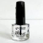 Лак для ногтей Colour Intense MINI 5 мл NP-16