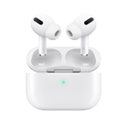 Бездротові навушники HOCO EW75 True wireless stereo headset White (6942007631778)