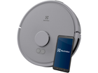 Пылесос Electrolux - ER71HW1UG