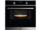 Духовой шкаф Electrolux - EOD5F70BX