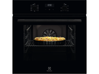 Духовой шкаф Electrolux - KODEF70BZ