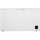Морозильний скринь Gorenje FH43EAW