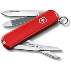 Нож Victorinox Executive 81 (0.6423) [72670]