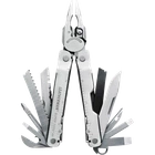 Мультитул Leatherman Super Tool 300 Stainless Steel Nylon Sheath (831148) [72746]