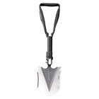 Багатофункціональна лопата Xiaomi NexTool Foldable Sapper Shovel (NE20033) [56224]