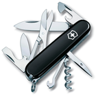 Нож Victorinox Swiss Army Climber (1.3703.3) [68260]