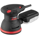 Ексцентрикова шліфмашина Intertool WT-0541 [89708]
