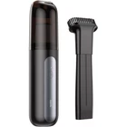 Автомобильный пылесос HOCO ZP1 Cool Black/Gray [94205]