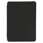 Чехол-книжка ArmorStandart Smart Case для Apple iPad Air 13" (2024-2026)/Pro 12.9" (2020-2022) Black (ARM76331) [112496]