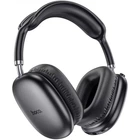 Навушники Hoco W35 Air Triumph Black [103186]