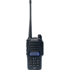 Рація Baofeng T-57 Black [76619]