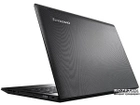 Ноутбук Lenovo G50-30 (PenN3530/4/500/DVD) - изображение 3