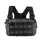 Сумка нагрудна 5.11 Tactical Skyweight Survival Chest Pack Volcanic (56769ABR-098)