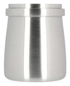 Ємність для меленої кави Acaia Portafilter Dosing Cup M (684357420287)