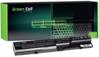 Bateria Green Cell PH06 do laptopów 11.1V 4400mAh (5902701414924)