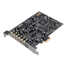 Karta dzwiekowa Creative Sound Blaster Audigy Rx (70SB155000001) (YDSB1550327000805C) - Outlet