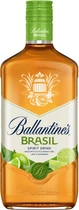 Спиртний напій Ballantine's Brasil 30% 0.7 л (5000299641057)