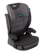 Автокрісло Graco Logico L I-Size 100-150 см Midnight (5060624773167)