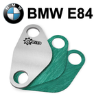 Заглушка клапана EGR BMW E84