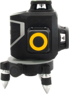 Лінійний лазер Crown CT44088-RTB