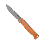 Нож Boker Plus Atlas Copper (1013-2373.10.20)