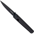 Нож Boker Magnum Survival Stereo (1013-2373.10.94)