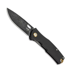 Нож Boker Plus Fieldfolder (1013-2373.09.78)