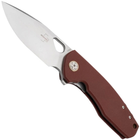 Ніж Boker Plus Little Friend (1013-2373.09.93)