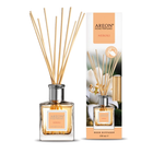 Аромадифузор Areon Home Perfume Neroli 150мл