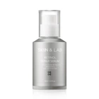 Вiдновлювальна сироватка SKIN&LAB Retinol Repair Serum 30 ml