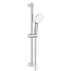 Душовий гарнітур GROHE TEMPESTA 27598003