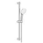 Душовий гарнітур GROHE TEMPESTA 27924003