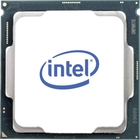 Процесор Intel XEON Silver 4310 2.10GHz/18MB (338-CBXK) s4189 Tray