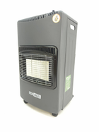 Газовий обігрівач Iron Angel TH4200