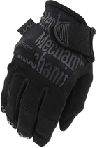 Рукавиці тактичні Mechanix Wear Precision High Dex 2XL Black (7540094)