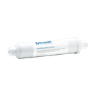Мінералізатор Ecosoft для фільтрів зворотного осмосу (PD2010ECOPKG)