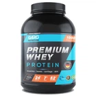 Протеин GARO Nutrition Premium Whey