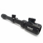 Прицел Bushnell banner 3-9x32 EG