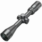 Приціл Bushnell Rimfire 3-9x40 сітка DZ22 з підсвічуванням