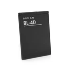 АКБ для Nokia BL-4D 1200 mAh